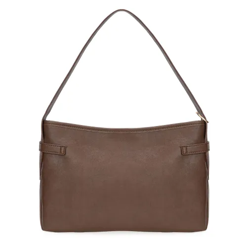 LIMONI Cartera Casual Dama Bonnie