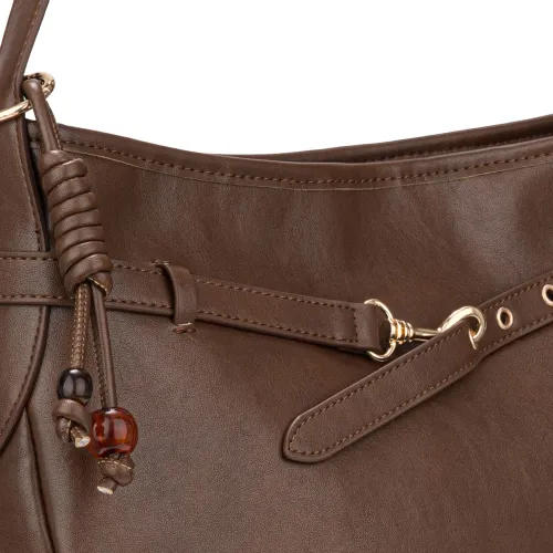 LIMONI Cartera Casual Dama Bonnie