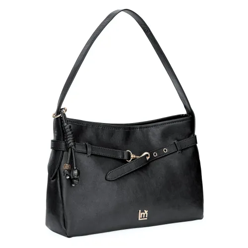 LIMONI Cartera Casual Dama Bonnie