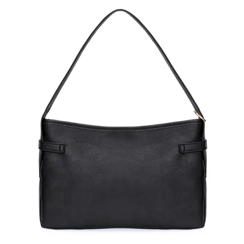 LIMONI Cartera Casual Dama Bonnie