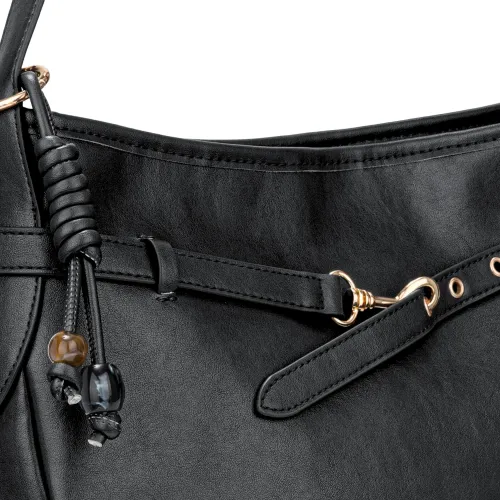 LIMONI Cartera Casual Dama Bonnie