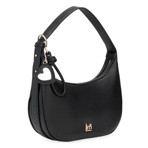 LIMONI Cartera Casual Dama Maisa