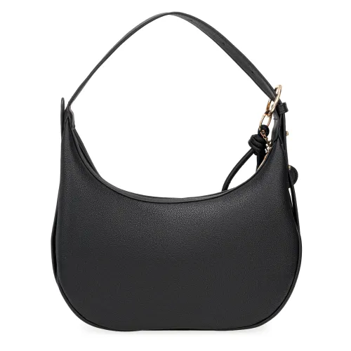 LIMONI Cartera Casual Dama Maisa