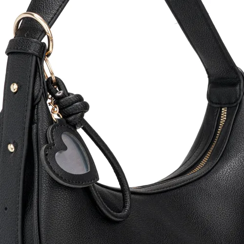 LIMONI Cartera Casual Dama Maisa