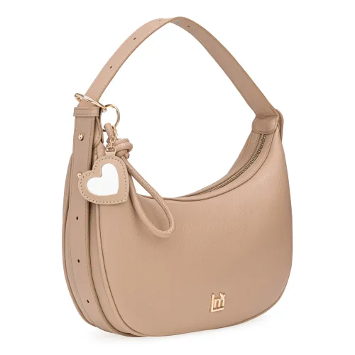 LIMONI Cartera Casual Dama Maisa