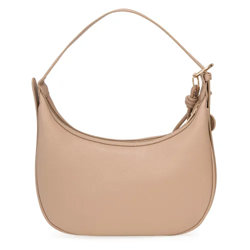 LIMONI Cartera Casual Dama Maisa