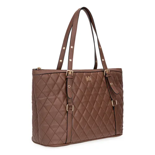 LIMONI Cartera Casual Dama Evie