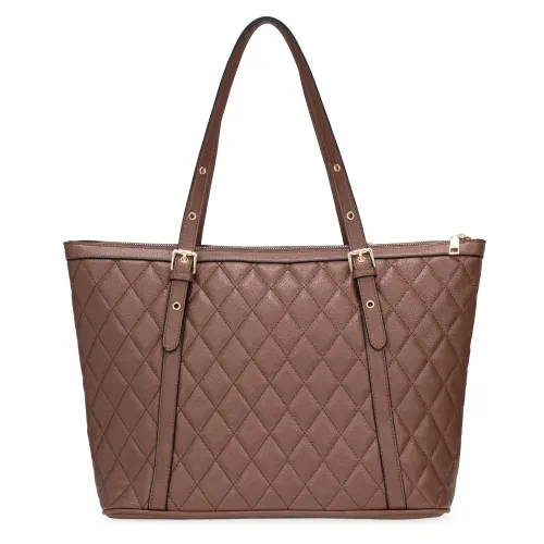 LIMONI Cartera Casual Dama Evie