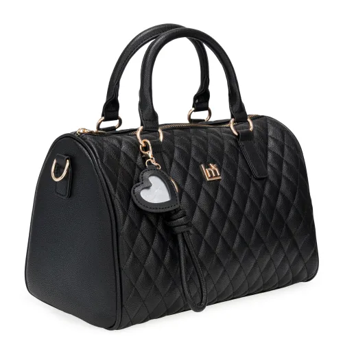 LIMONI Cartera Casual Dama Monaco