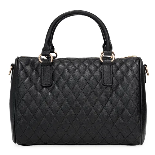 LIMONI Cartera Casual Dama Monaco
