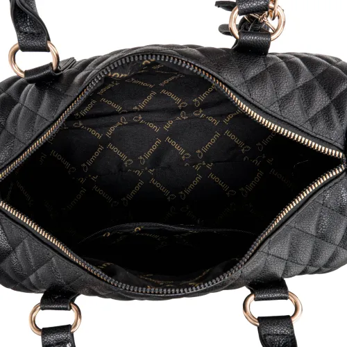 LIMONI Cartera Casual Dama Monaco