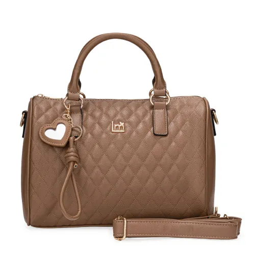 Cartera Limoni Casual Dama Monaco | Platanitos