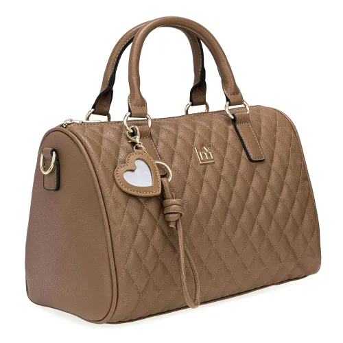 LIMONI Cartera Casual Dama Monaco