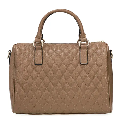 LIMONI Cartera Casual Dama Monaco
