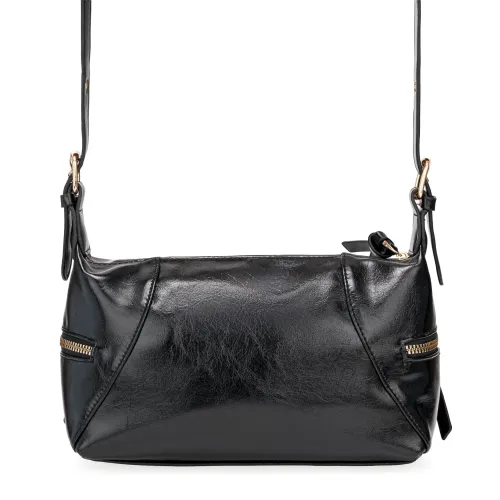LIMONI Cartera Casual Dama Paris