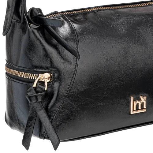 LIMONI Cartera Casual Dama Paris