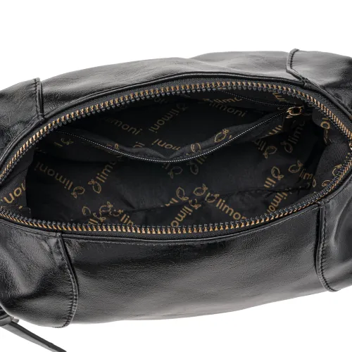 LIMONI Cartera Casual Dama Paris