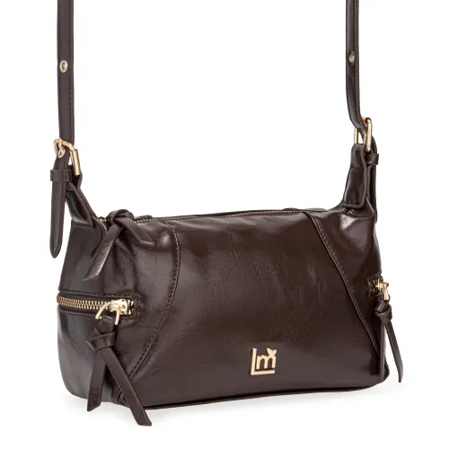 LIMONI Cartera Casual Dama Paris
