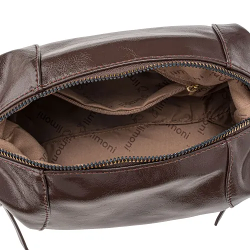 LIMONI Cartera Casual Dama Paris