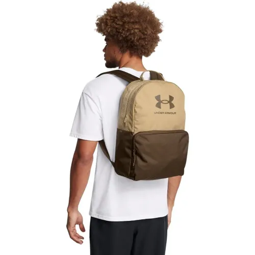Under Armour Mochila Training Unisex Adulto - Loudon 25 L