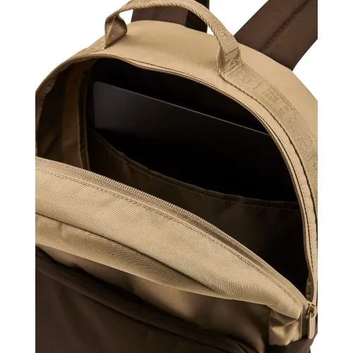 Under Armour Mochila Training Unisex Adulto - Loudon 25 L