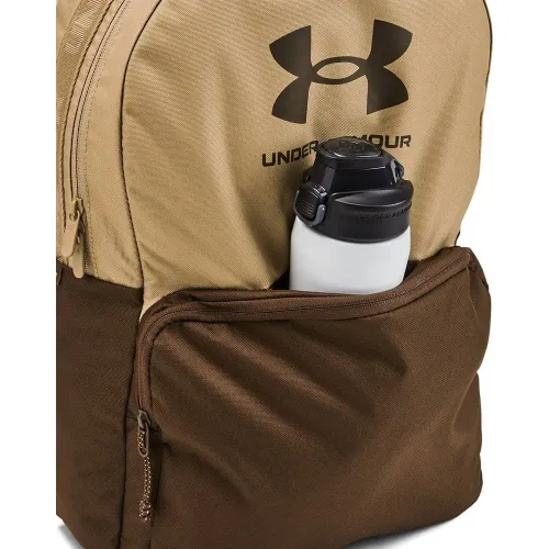 Under Armour Mochila Training Unisex Adulto - Loudon 25 L