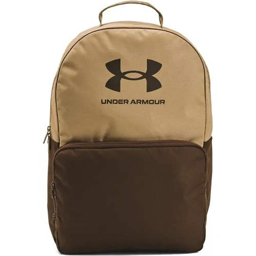 Under Armour  modelo Mochila Training Unisex Adulto - Loudon 25 L 2026011421435251966  