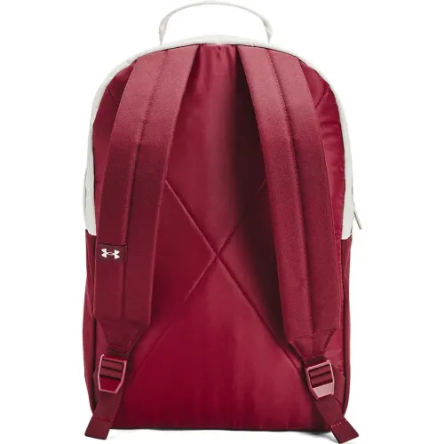 Under Armour Mochila Training Unisex Adulto - Loudon 25 L