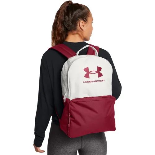 Under Armour Mochila Training Unisex Adulto - Loudon 25 L