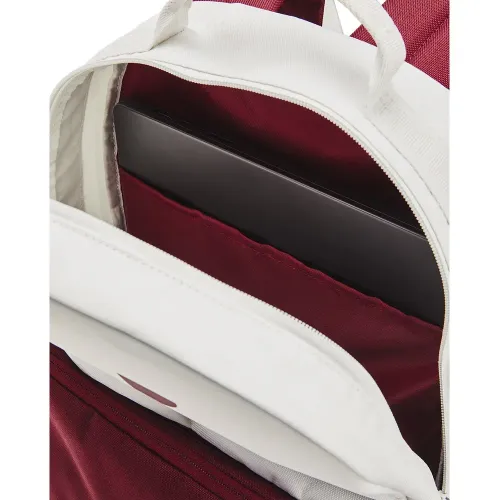 Under Armour Mochila Training Unisex Adulto - Loudon 25 L