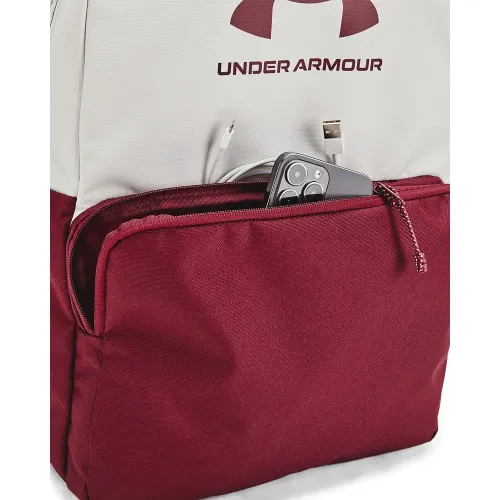 Under Armour Mochila Training Unisex Adulto - Loudon 25 L