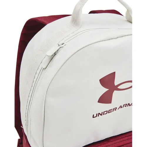 Under Armour Mochila Training Unisex Adulto - Loudon 25 L