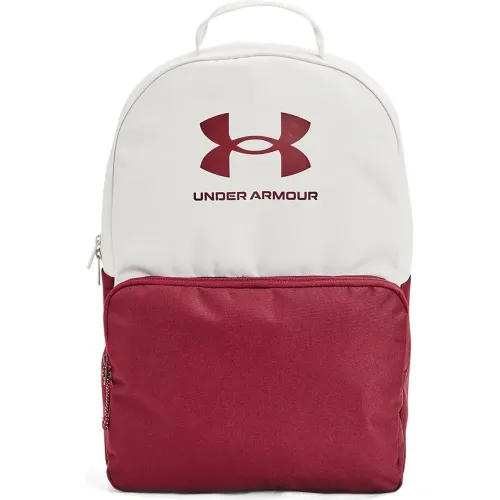 Under Armour  modelo Mochila Training Unisex Adulto - Loudon 25 L 2026011421435251969  