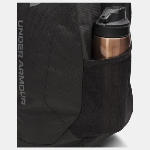 Under Armour Mochila Training Unisex Hustle Lite - 26.5 L