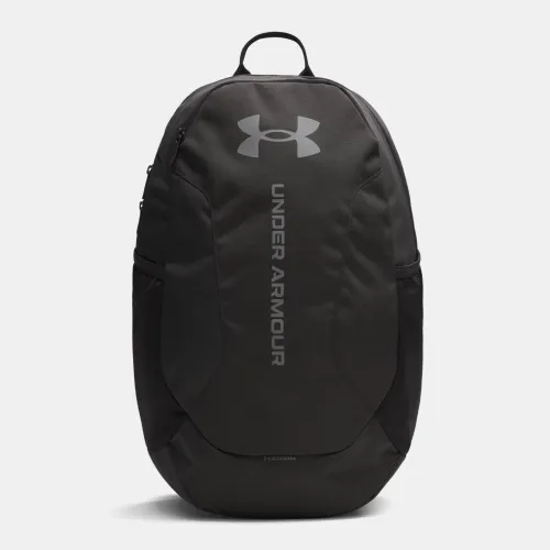 Under Armour Negro modelo Mochila Training Unisex Hustle Lite - 26.5 L negros 2026011421435251972  