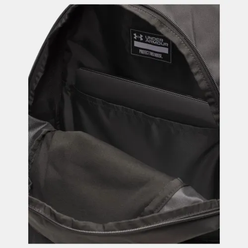 Under Armour Mochila Training Unisex Hustle Lite - 26.5 L