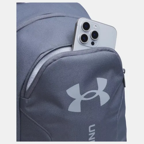 Under Armour Mochila Training Unisex Hustle Lite - 26.5 L