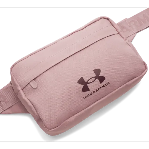 Under Armour Canguro Training Unisex Loudon Lite Wb Xbody