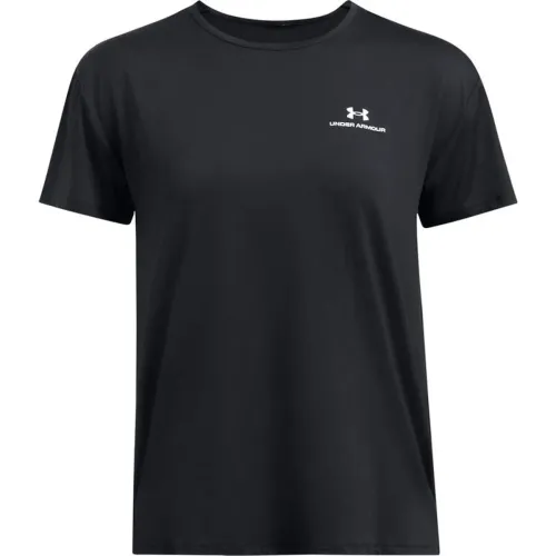 Under Armour Polo Training Mujer Vanish Energy 2.0