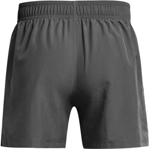 Under Armour Short Training Hombre Tech Woven 5in