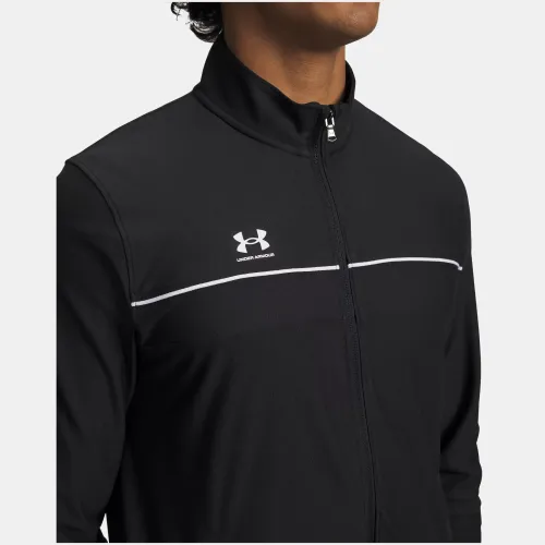Under Armour Conjunto Futbol Hombre Challenger