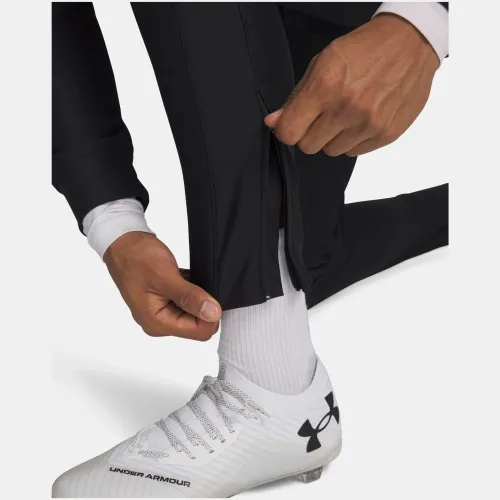 Under Armour Conjunto Futbol Hombre Challenger