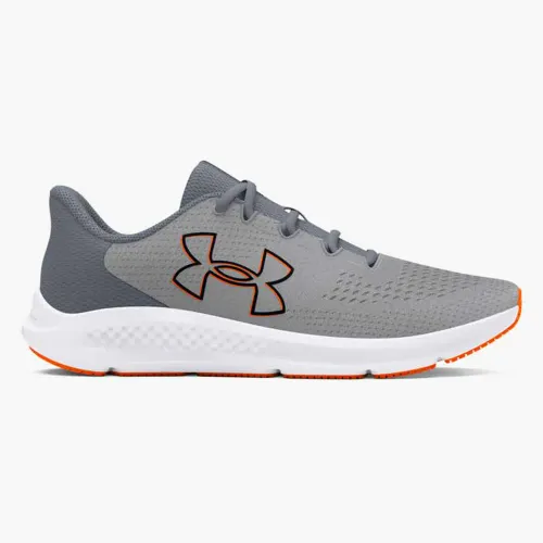 Under Armour Gris de Hombre modelo Zapatillas Running Hombre Charged Pursuit 11 grises textiles hombre 2026011421435252306 Textil Eva