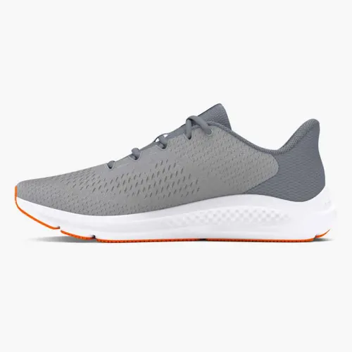 Under Armour Zapatillas Running Hombre Charged Pursuit 11