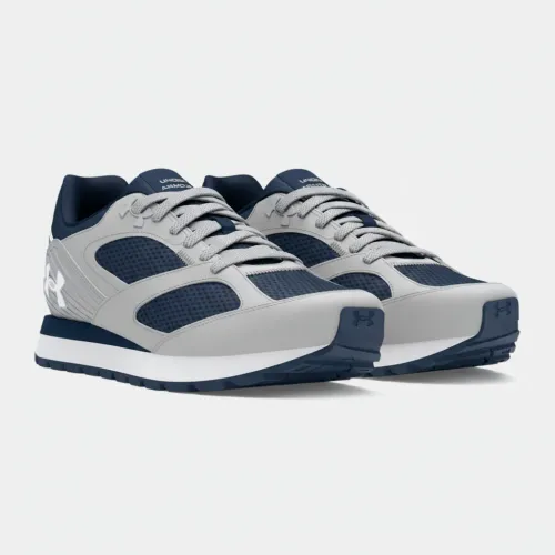 Under Armour Zapatillas Urbanas Hombre Jogger