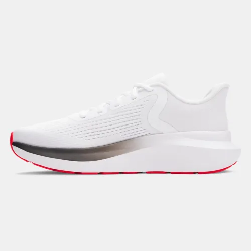 Under Armour Zapatillas Running Hombre Charged Rogue 5