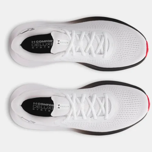 Under Armour Zapatillas Running Hombre Charged Rogue 5