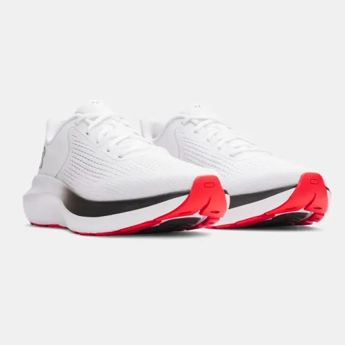 Under Armour Zapatillas Running Hombre Charged Rogue 5