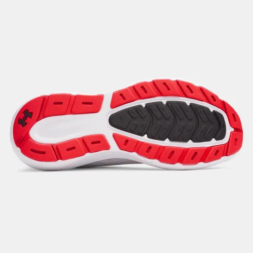 Under Armour Zapatillas Running Hombre Charged Rogue 5