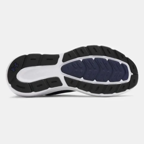 Under Armour Zapatillas Running Hombre Charged Rogue 5